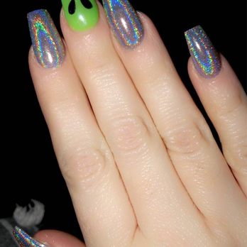 Joy Nails & Spa - Nail Salons Near Me - Oceanside, California Joy Nails & Spa - Nail Salons Near Me - Oceanside, California