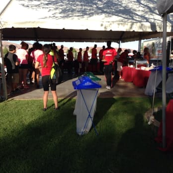 Sam Boyd Stadium - Tailgating. - Stadiums & Arenas Near Me - Las Vegas, Nevada Sam Boyd Stadium - Tailgating. - Stadiums & Arenas Near Me - Las Vegas, Nevada