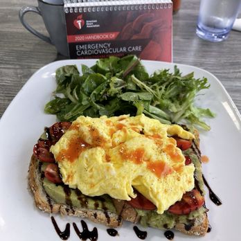 Lucky Brunch - Breakfast & Brunch Near Me - Sterling Heights, Michigan Lucky Brunch - Breakfast & Brunch Near Me - Sterling Heights, Michigan