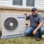 Photo of Frontline Comfort Systems