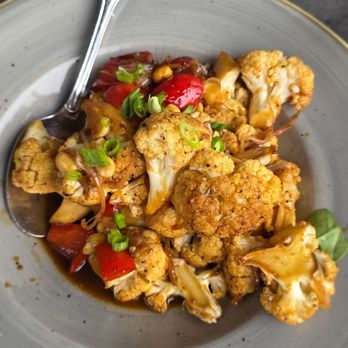 Five Spice Seafood + Wine Bar - Seafood Near Me - Lake Oswego, Oregon Five Spice Seafood + Wine Bar - Seafood Near Me - Lake Oswego, Oregon