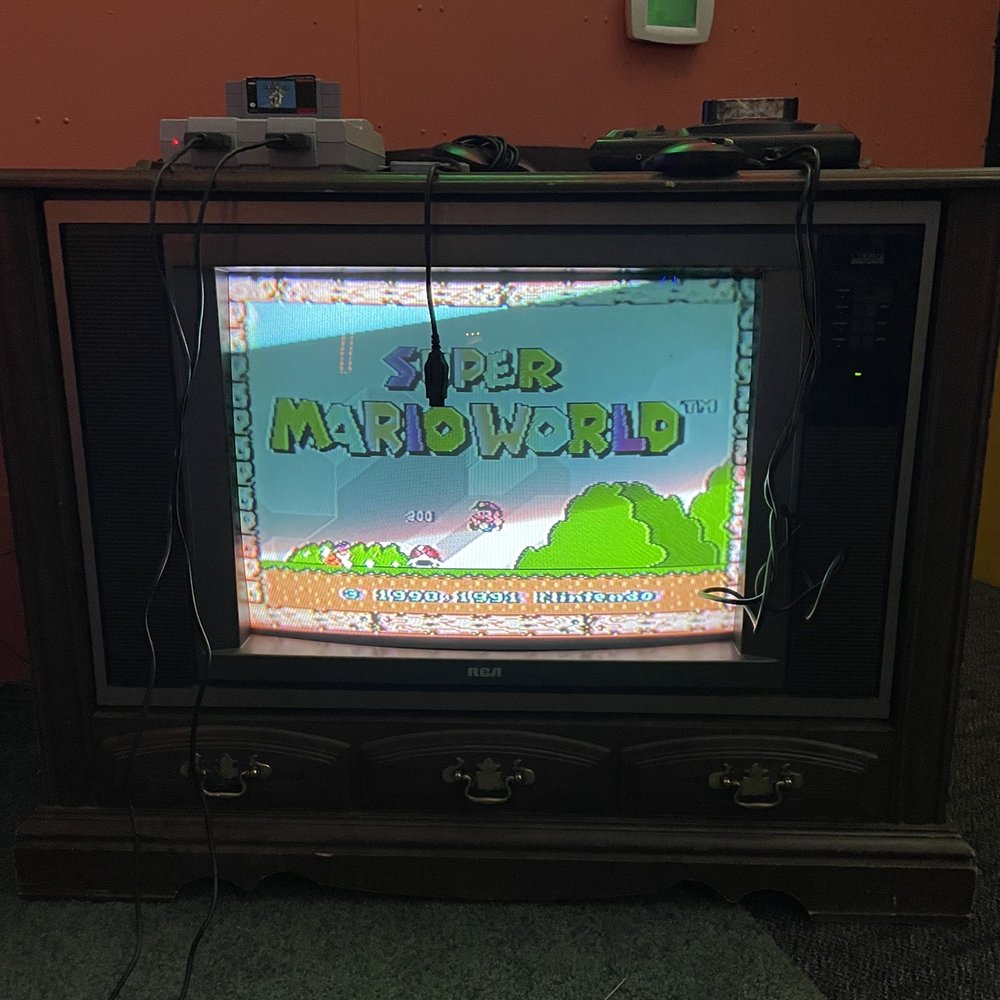 Timeline Arcade - Arcades Near Me - York, Pennsylvania Timeline Arcade - Arcades Near Me - York, Pennsylvania