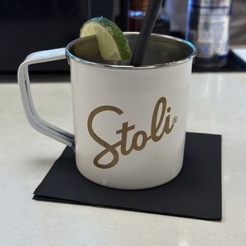 Urbana Craeft Kitchen - a mug with a drink in it - Breakfast & Brunch Near Me - Bloomington, Minnesota Urbana Craeft Kitchen - a mug with a drink in it - Breakfast & Brunch Near Me - Bloomington, Minnesota