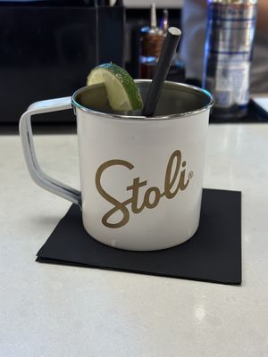 Urbana Craeft Kitchen & Market by null