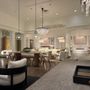 Photo of RH Metairie | The Gallery at Lakeside Shopping Center