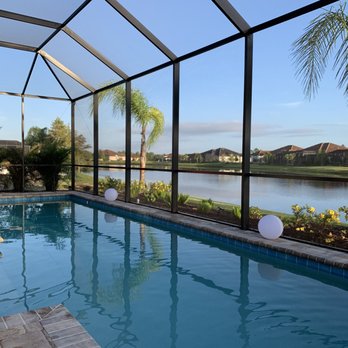 Ocean Blue Pool Pool Supply & Services - Pool Cleaners Near Me - Bradenton, Florida Ocean Blue Pool Pool Supply & Services - Pool Cleaners Near Me - Bradenton, Florida