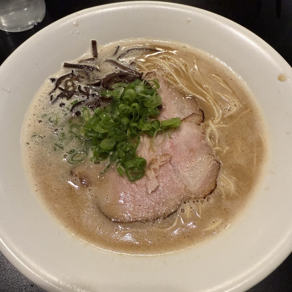 Ramen Taka - Ramen Near Me - Santa Clara, California Ramen Taka - Ramen Near Me - Santa Clara, California