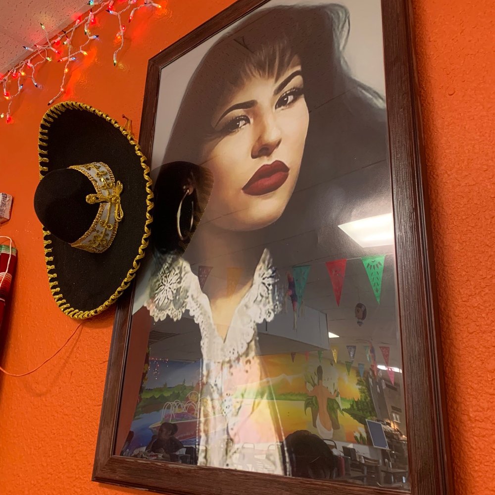 Mi Casa - Anything for Selenas... - Mexican Near Me - San Antonio, Texas Mi Casa - Anything for Selenas... - Mexican Near Me - San Antonio, Texas