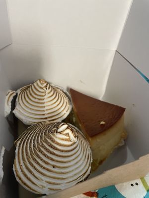 Nitin Bakery by null