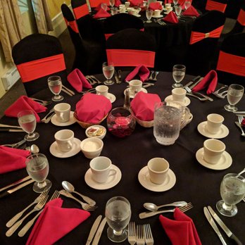 Roma - Caterers Near Me - Providence, Rhode Island Roma - Caterers Near Me - Providence, Rhode Island