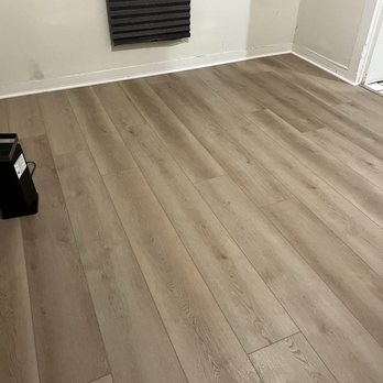 My Flooring Expert - Vinyl flooring - Flooring Near Me - Beverly hills, California My Flooring Expert - Vinyl flooring - Flooring Near Me - Beverly hills, California