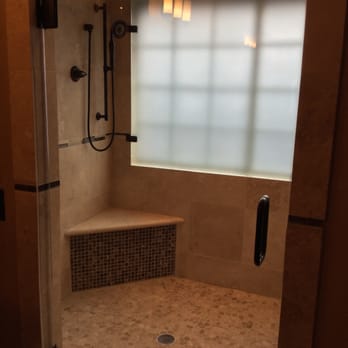 E.S.O. Construction - a shower - General Contractors Near Me E.S.O. Construction - a shower - General Contractors Near Me