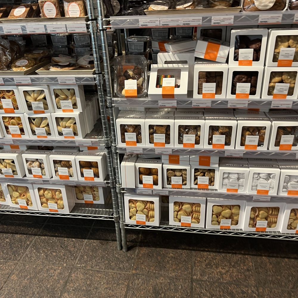 THE BEST 10 GROCERY near 248 E 74TH ST, NEW YORK, NY 10021 - Updated 2026 -  Hours - Yelp