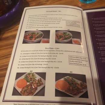 Mama Pho - 3rd page - Vietnamese Near Me - Honolulu, Hawaii Mama Pho - 3rd page - Vietnamese Near Me - Honolulu, Hawaii