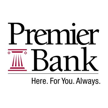 PremierBank - Banks & Credit Unions Near Me - Janesville, Wisconsin PremierBank - Banks & Credit Unions Near Me - Janesville, Wisconsin