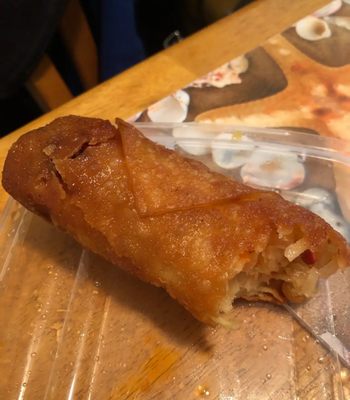 Dragon Phoenix by null