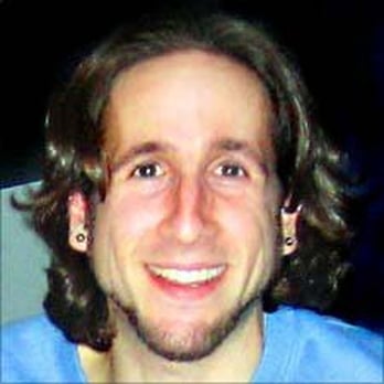 PJ Steyer, Lic. Ac MAOM - PJ Steyer, Lic.Ac., MAOM - Acupuncture Near Me PJ Steyer, Lic. Ac MAOM - PJ Steyer, Lic.Ac., MAOM - Acupuncture Near Me