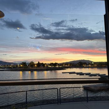 Sparks Water Bar - Sunset dinner - Bars Near Me - Sparks, Nevada Sparks Water Bar - Sunset dinner - Bars Near Me - Sparks, Nevada