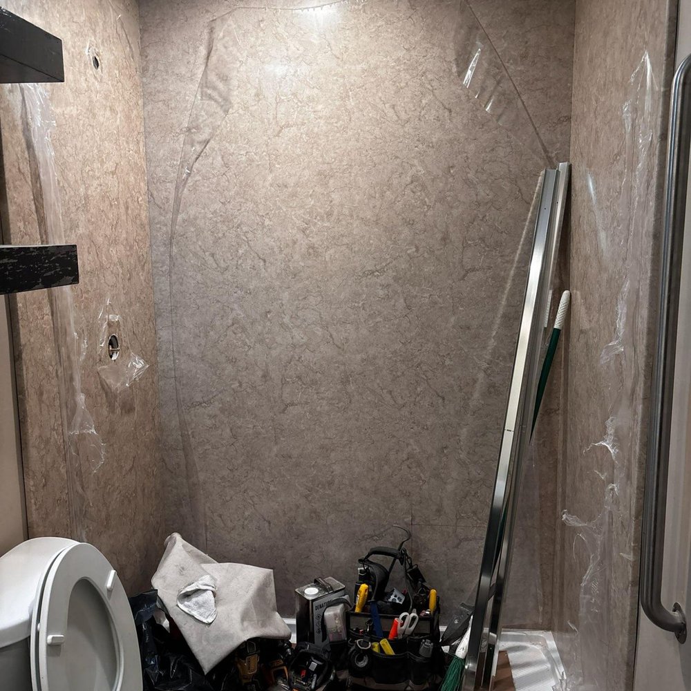 CALbath Renovations - General Contractors Near Me - Newport Beach, California CALbath Renovations - General Contractors Near Me - Newport Beach, California