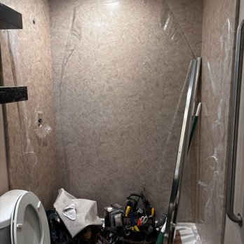 CALbath Renovations - General Contractors Near Me - Newport Beach, California CALbath Renovations - General Contractors Near Me - Newport Beach, California