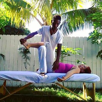 Lemba Healing Arts - This offering loosens and limbers the entire spine from the pelvis up to the cranium. Very relaxing!! Book your sessions today!! - Massage Therapy Near Me - Dania Beach, New Mexico Lemba Healing Arts - This offering loosens and limbers the entire spine from the pelvis up to the cranium. Very relaxing!! Book your sessions today!! - Massage Therapy Near Me - Dania Beach, New Mexico