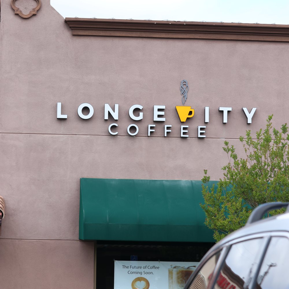 Conejo Valley Signs - Looks amazing!! Thanks so much Steve! - Signmaking Near Me - Camarillo, California