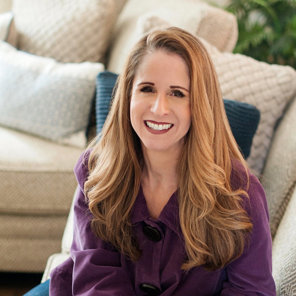 MARY MANDRGOC LONG & FOSTER REAL ESTATE 438 Maple Ave E, Vienna