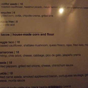 Gabbi's Mexican Kitchen - Mexican Near Me - Orange, California Gabbi's Mexican Kitchen - Mexican Near Me - Orange, California