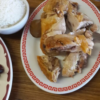 Golden Chicken Inn - Chicken - Chinese Near Me - Oxnard, California Golden Chicken Inn - Chicken - Chinese Near Me - Oxnard, California