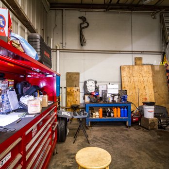 DriveMax - Auto Repair Near Me - West Bridgewater, Massachusetts DriveMax - Auto Repair Near Me - West Bridgewater, Massachusetts