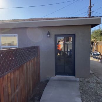 Top Tier Development - General Contractors Near Me