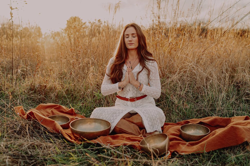 Link To Wellness - grief counselor in Burr Ridge, IL