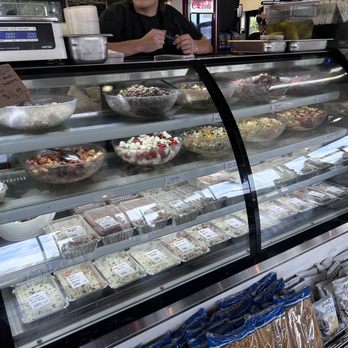 Stasio's - Italian Near Me - Orlando, Florida