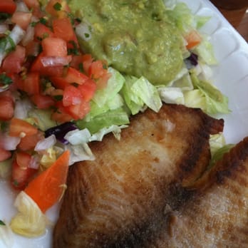 El Taco Charro - Plate #4 - Mexican Near Me - Carson, California El Taco Charro - Plate #4 - Mexican Near Me - Carson, California