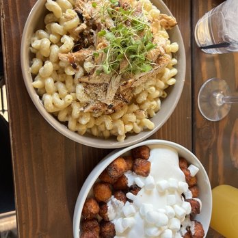 The Lola - Cocktail Bars Near Me - Glendale, Arizona