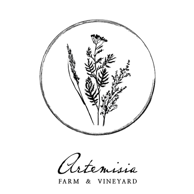 Artemisia Farm & Vineyard by null