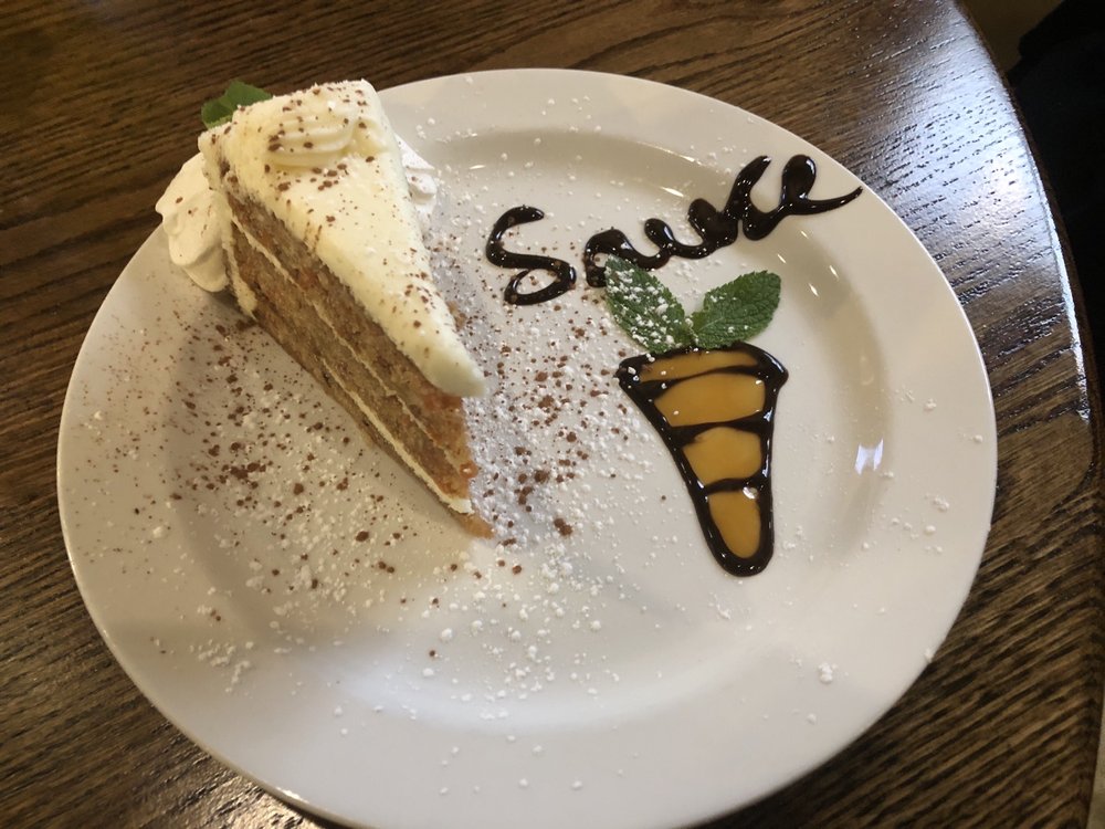 SAUCE ITALIAN GRILL & PUB Updated October 2024 61 Photos & 98