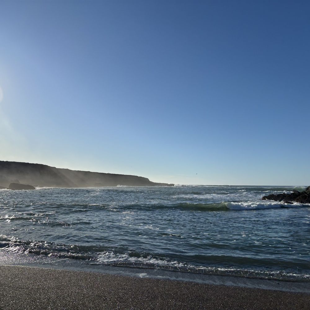 Spooner's Cove - Beach - Beaches Near Me - Los Osos, California Spooner's Cove - Beach - Beaches Near Me - Los Osos, California