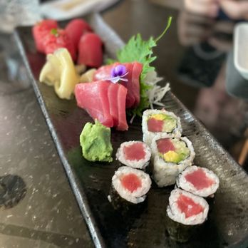Confraria Lx - Sushi Bars Near Me - Lisbon, 11