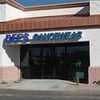 Dee's Dancewear gift card