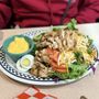 Penny's Diner