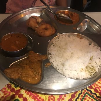 Masalaa - Indian Near Me - Aurora, Colorado