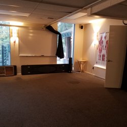 A New Beginning School of Massage
