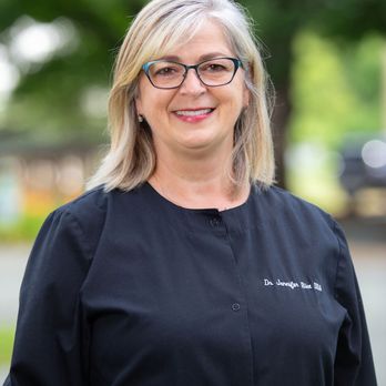 Nellysford Dentist - Jennifer Rice, DDS - Cosmetic Dentists Near Me - Nellysford, Virginia Nellysford Dentist - Jennifer Rice, DDS - Cosmetic Dentists Near Me - Nellysford, Virginia