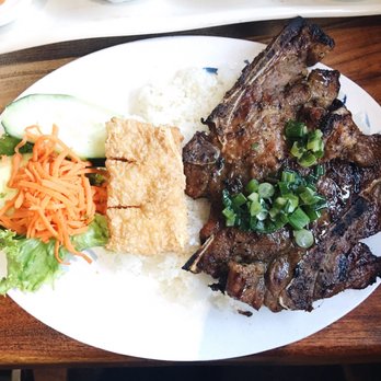 Summer Rolls - Vietnamese Near Me - Rosemead, California Summer Rolls - Vietnamese Near Me - Rosemead, California
