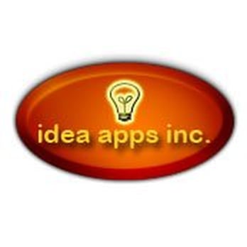 Idea Apps Marketing 3463 Magic Dr San Antonio Tx Phone Number Yelp Idea Apps Marketing 3463 Magic Dr San Antonio Tx Phone Number Yelp