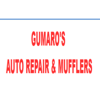Gumaro's Auto Repair & Mufflers - Smog Check Stations Near Me - Antioch, California Gumaro's Auto Repair & Mufflers - Smog Check Stations Near Me - Antioch, California