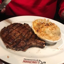 Ribeye