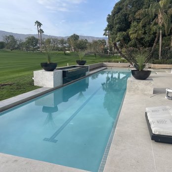 M&M's Pool Service - Pool Cleaners Near Me M&M's Pool Service - Pool Cleaners Near Me