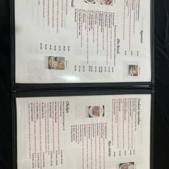 Pho & Indian Restaurant - Indian Near Me - Anchorage, Alaska Pho & Indian Restaurant - Indian Near Me - Anchorage, Alaska